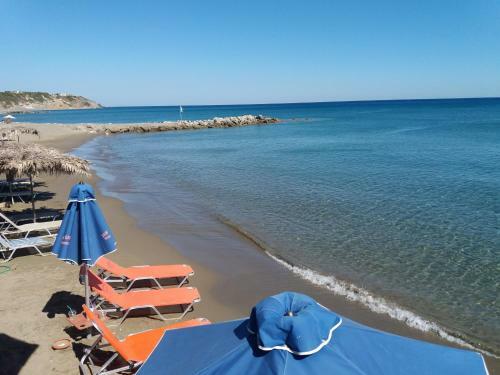 San Georgio Hotel
