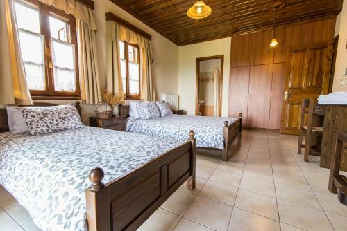 Hostal Kadi