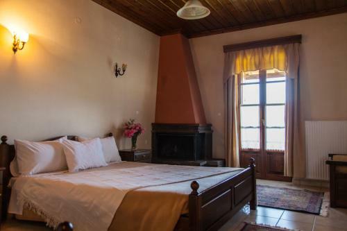 Hostal Kadi