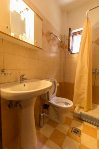 Hostal Kadi