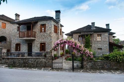 Hostal Kadi