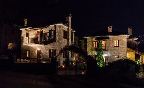 Hostal Kadi