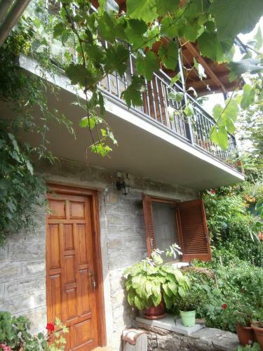 Hostal Guesthouse Gouris