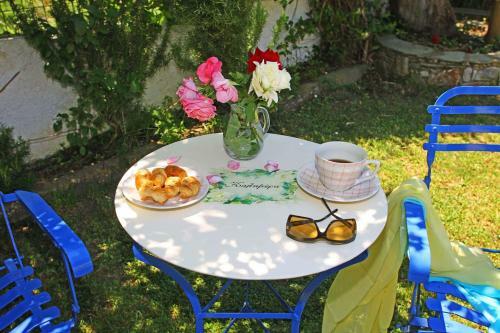 Apartamento Irene