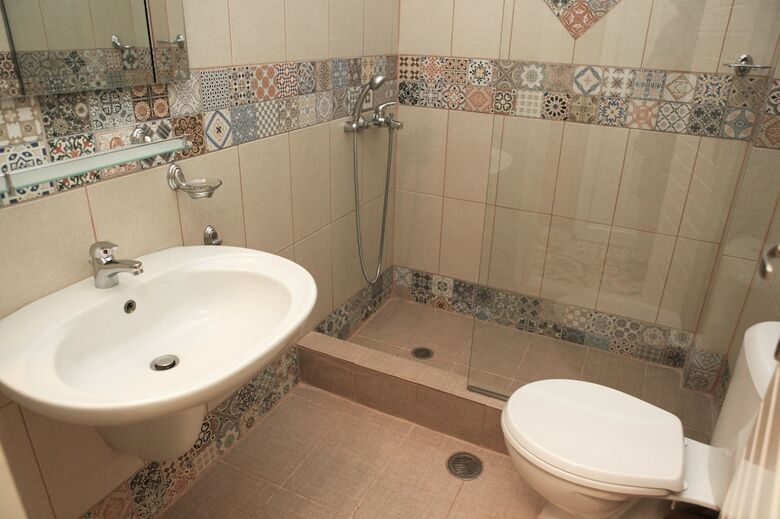 Stafylos Suites & Boutique Hotel