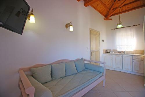 Hostal Mando Beachfront