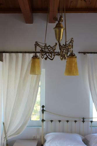 Hostal Mando Beachfront