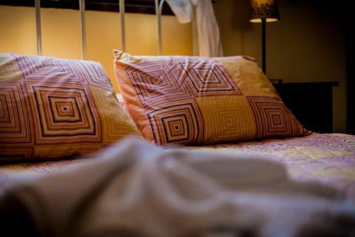 Apartamento Villa Evelyn