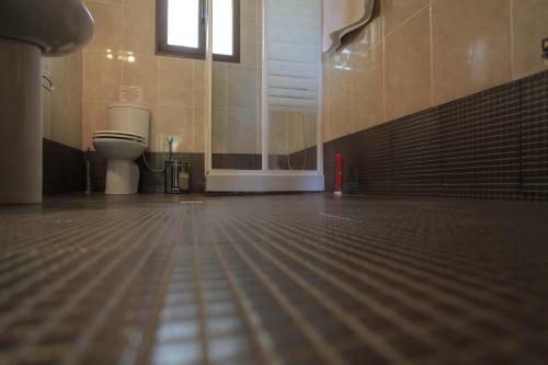 Apartamento Villa Evelyn