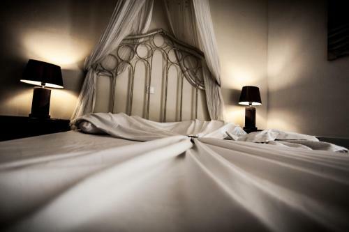 Apartamento Villa Evelyn