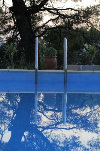 Apartamento Villa Evelyn