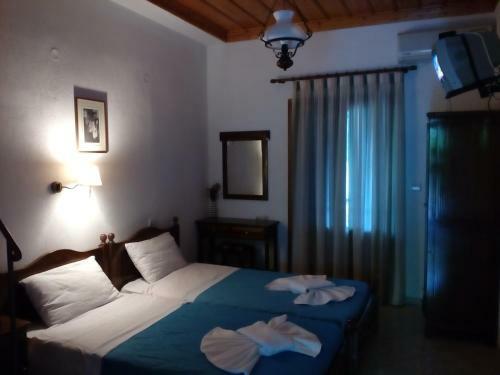 Apartamento Alexandra Sofia