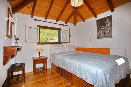 Apartamento Alexandra Sofia