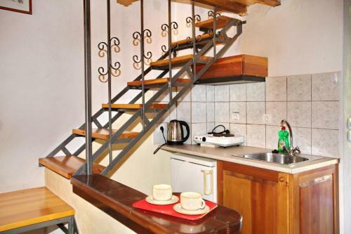 Apartamento Alexandra Sofia