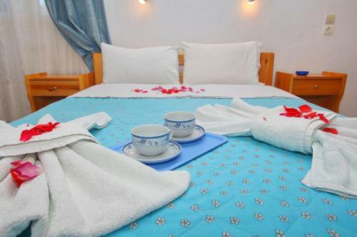 Apartamento Alexandra Sofia