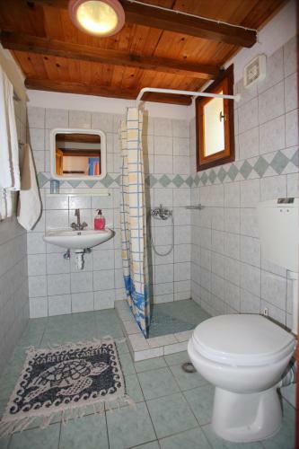 Apartamento Alexandra Sofia