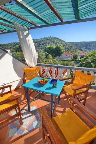 Apartamento Alexandra Sofia