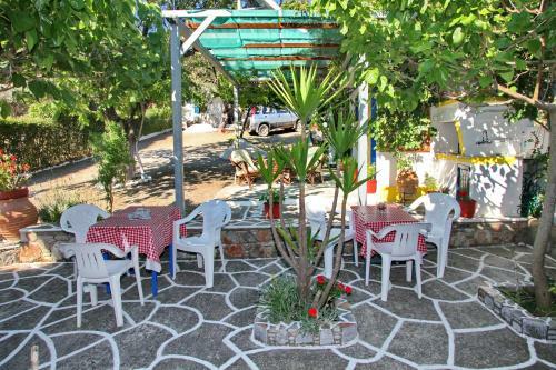 Apartamento Alexandra Sofia