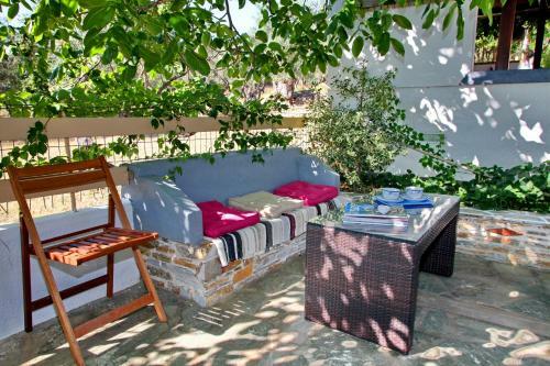 Apartamento Alexandra Sofia