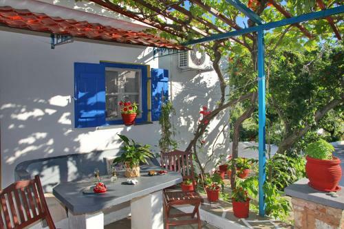 Apartamento Alexandra Sofia