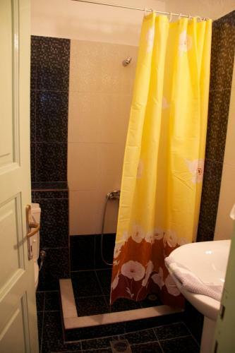 Apartamento Pelagos