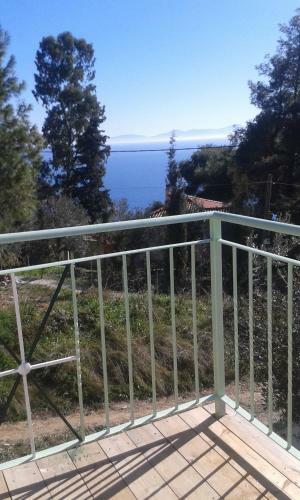 Apartamento Pelagos