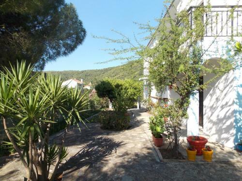 Apartamento Pleiades Studios And Maisonettes