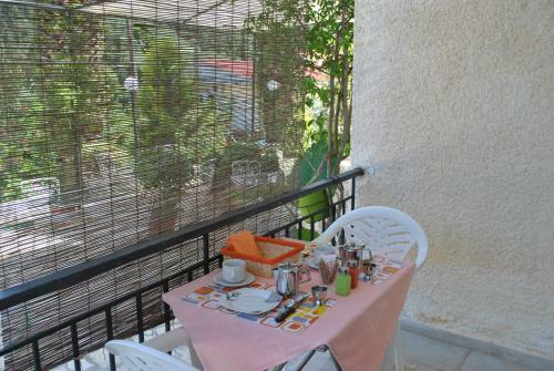 Aparthotel Hotel Helios Splendid
