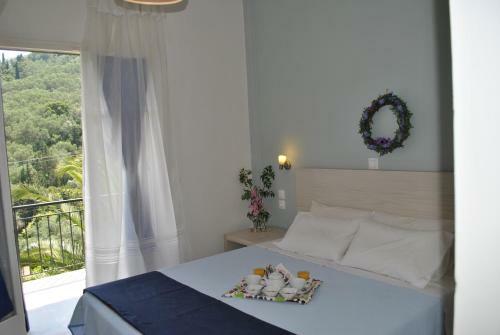 Aparthotel Hotel Helios Splendid