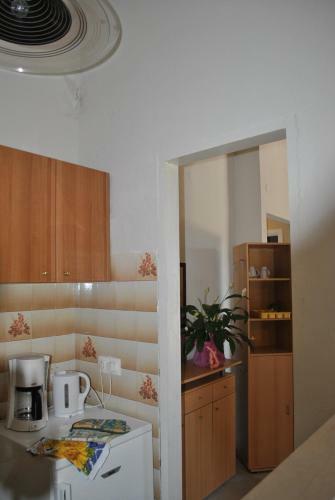 Aparthotel Hotel Helios Splendid
