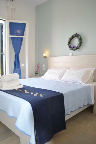 Aparthotel Hotel Helios Splendid