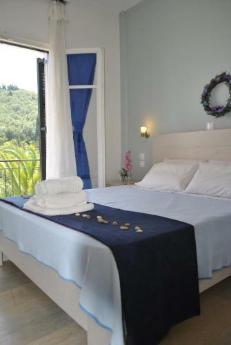 Aparthotel Hotel Helios Splendid