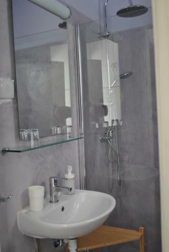 Aparthotel Hotel Helios Splendid