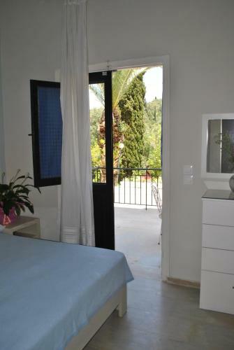Aparthotel Hotel Helios Splendid