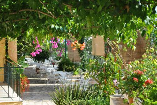Aparthotel Hotel Helios Splendid