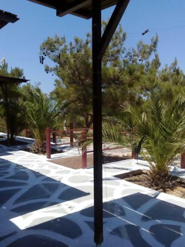 Apartamento Metochi Gavdos