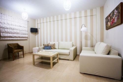 Aparthotel Baywatch Hotel
