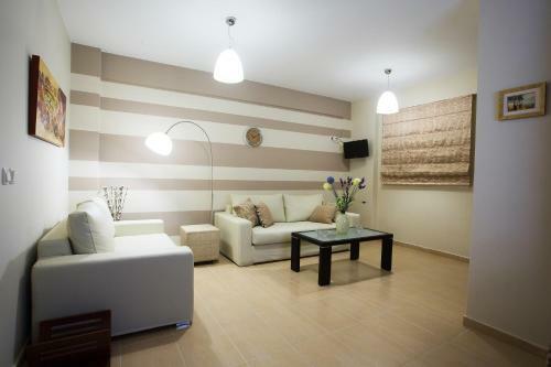 Aparthotel Baywatch Hotel