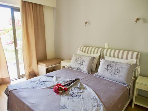 Apartamento Lena Mare
