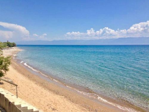 Apartamento Lena Mare