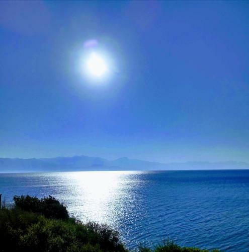 Panorama Beach