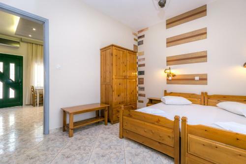 Petra Mare Apartments 2