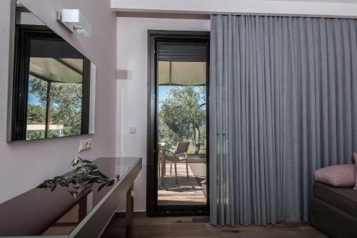 Apartamento Aventura Village