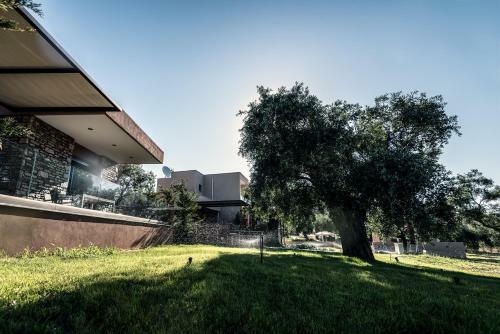 Apartamento Aventura Village