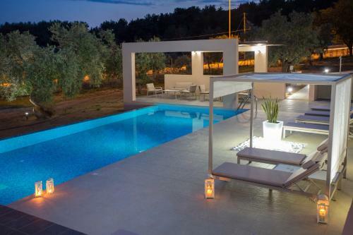 Apartamento Aventura Village