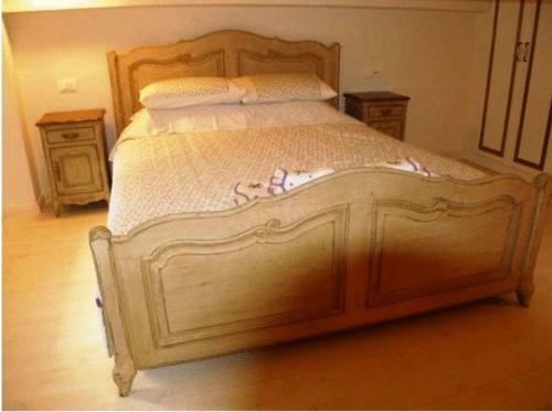 Apartamento Giogarakis Suites