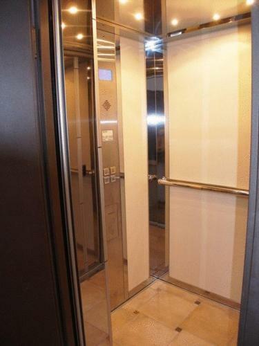 Apartamento Giogarakis Suites