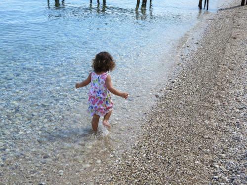 Apartamento Blue Sky Studios