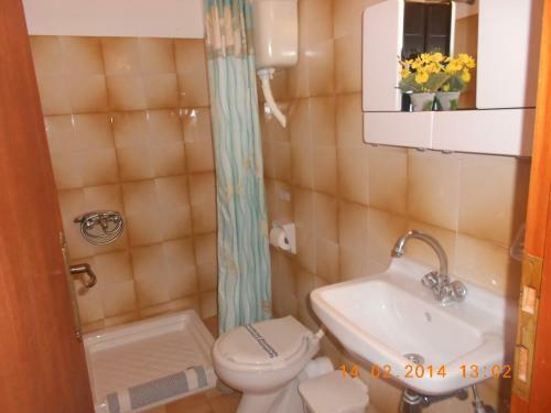 Apartamento Blue Sky Studios