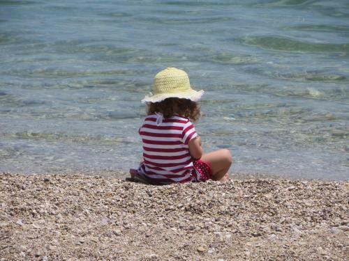 Apartamento Blue Sky Studios